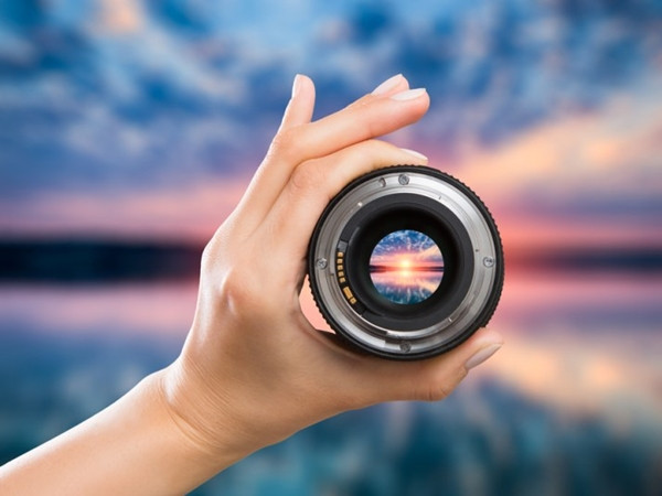 Để làm tốt bất kỳ việc gì, bạn cũng cần tập trung.