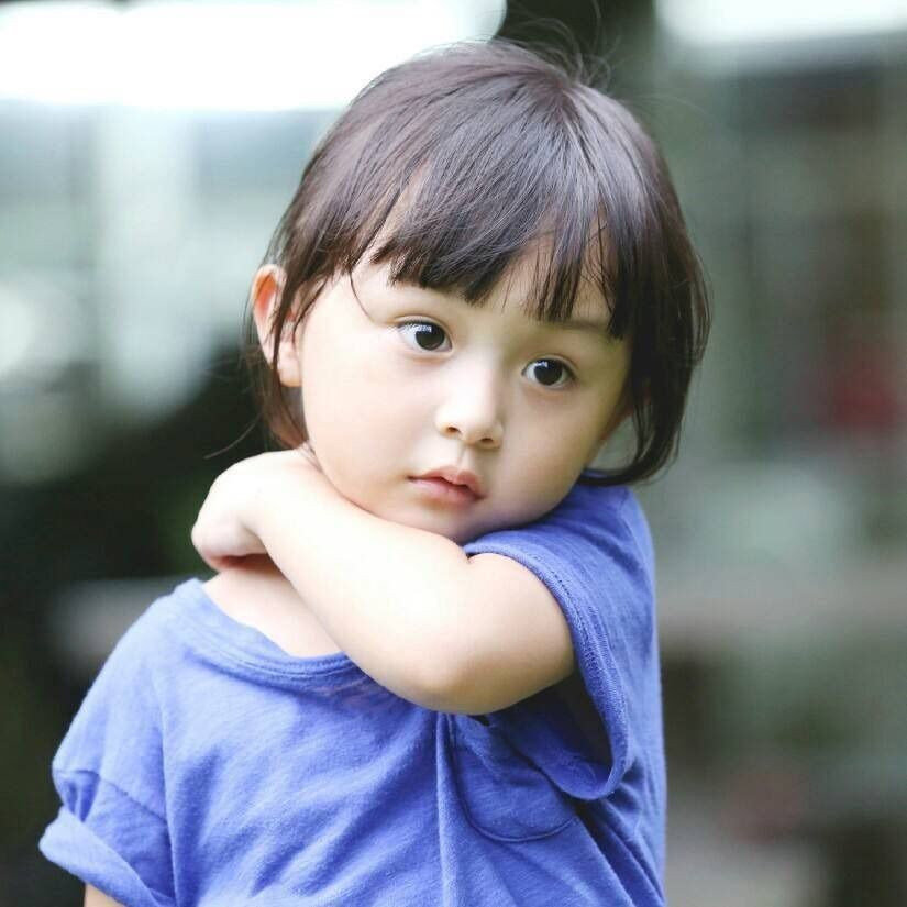 Triệu Lệ Dĩnh “mất tích”, “Minh Lan Truyện” vẫn gây sốt bởi dàn diễn viên nhí quá đáng yêu ảnh 2