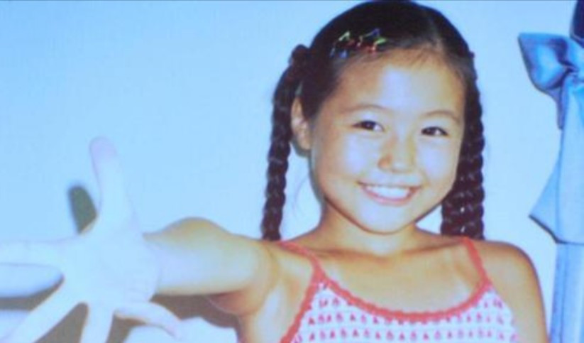 Arimura Kasumi là một trong những nữ diễn viên trẻ đang thăng hạng nhanh tại Nhật Bản. Cô thường gắn liền với hình ảnh nhẹ nhàng, trong sáng, nụ cười dịu dàng.