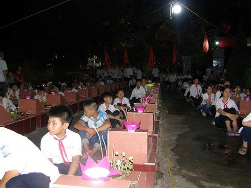 Bức ảnh được chia sẻ trên mạng xã hội với tốc độ chóng mặt