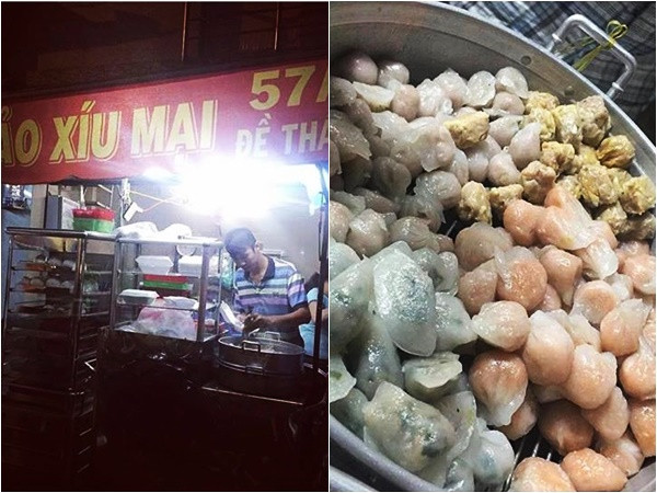 @alex_severus; @yanniszhu11