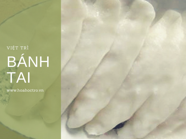 5 món ăn không thể bỏ qua khi đến với đất Tổ ảnh 5