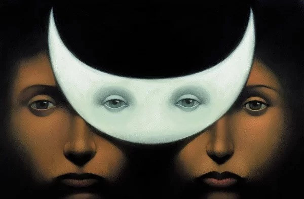 Giải đáp thắc mắc ai cũng muốn biết: bạn có tài năng trong lĩnh vực gì? ảnh 1