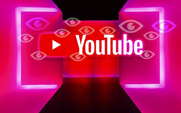 Trong một thông báo mới nhất của nhân viên YouTube, thông tin cho rằng YouTube sẽ xoá tài khoản người dùng chặn quảng cáo là không đúng sự thật.