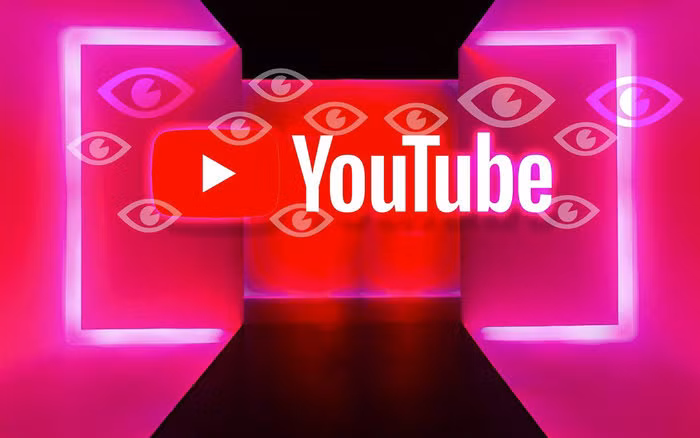 Trong một thông báo mới nhất của nhân viên YouTube, thông tin cho rằng YouTube sẽ xoá tài khoản người dùng chặn quảng cáo là không đúng sự thật.