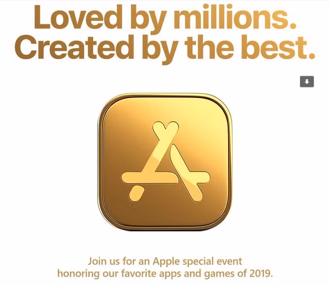 Business Insider đã liên hệ với Apple để tìm hiểu về sự kiện song chưa nhận được phản hồi.