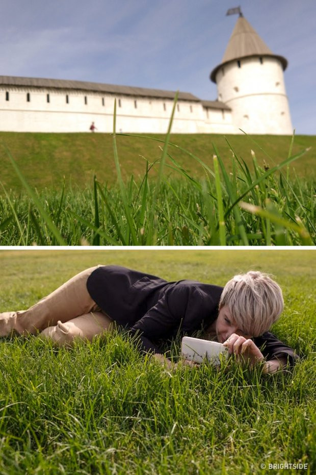 Mẹo chụp hình đơn giản giúp bạn có ảnh đẹp ngay tức khắc ảnh 10