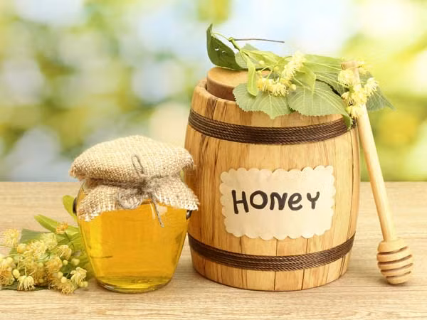 Những cách "ngon nhất" để giữ bo-đì hoàn hảo ảnh 2
