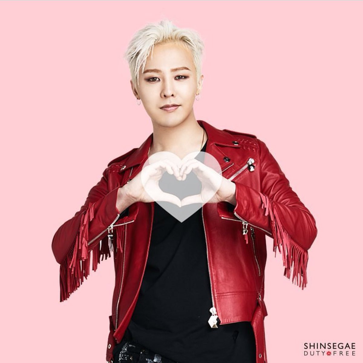 Ngoài G-Dragon, K-Pop chẳng thiếu các thực tập sinh phải chờ tới 10 năm mới được "debut" ảnh 3