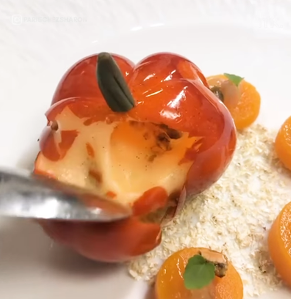 Hoa quả luôn chứa nhiều hàm lượng vitamin, giúp ích cho cơ thể bạn, dù bất kỳ bạn ở lứa tuổi nào đi chăng nữa thì việc bổ sung nguồn vitamin C này luôn rất cần thiết.