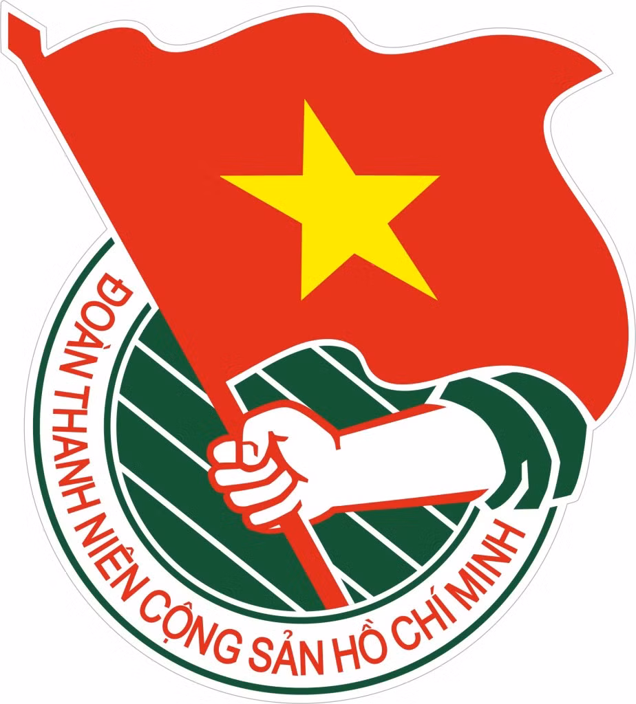Cuộc thi được tổ chức bởi Trung ương Đoàn TNCS Hồ Chí Minh.