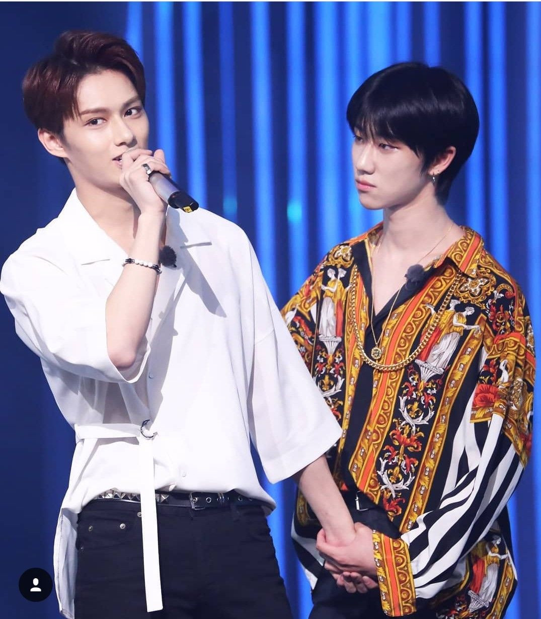 Seventeen, chuyện về hộp bút chì 13 màu vẽ nên cả thế giới tươi đẹp và rực rỡ ảnh 9