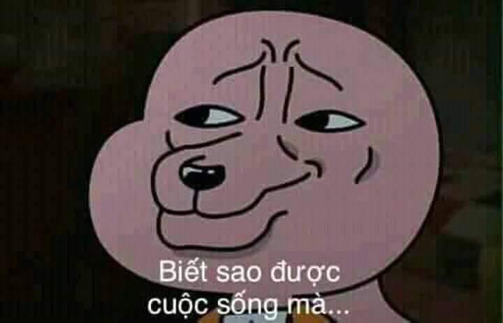 Nhưng vui thôi, cũng đừng vui quá bởi nếu lạm dụng mà không sử dụng đúng nơi, đúng chỗ sẽ gây "phản ứng ngược" ngay tức thì.