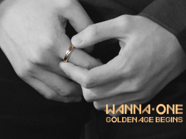 Wanna One xác nhận ngày trở lại, khiến fan trở thành thám tử chơi trò soi tay đoán người ảnh 8