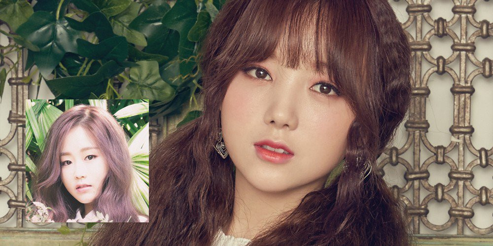 1001 lý do khiến nhiều idol bị khán giả tưởng nhầm là trưởng nhóm ảnh 2