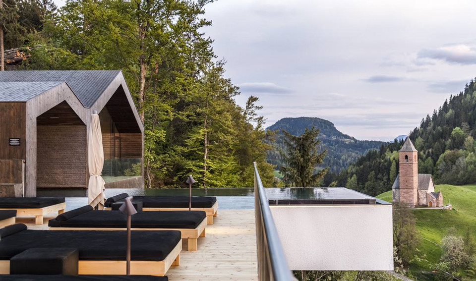 Ảnh: Hotel-miramonti.