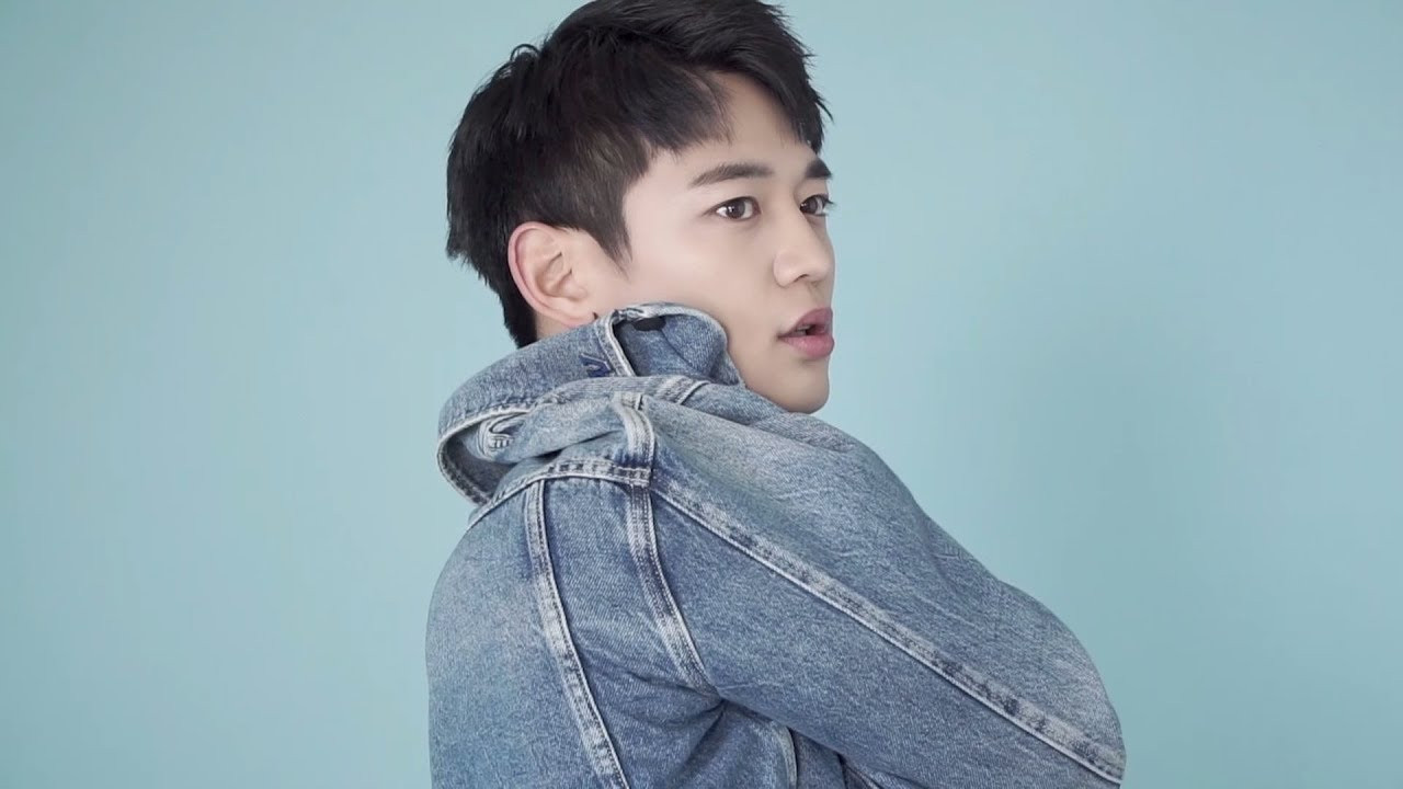 Điểm mặt những màn “bắt cóc được idol từ đường phố” ngoạn mục nhất K-Pop ảnh 7