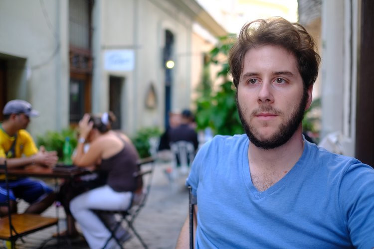 Ảnh: Buisness Insider.