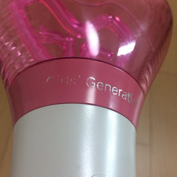 Chỉ dùng khăn lau nhẹ đã để lại hậu quả thế này