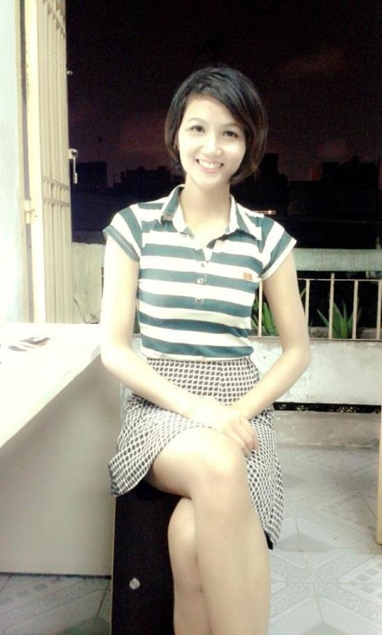 Hé lộ căn phòng trọ thuở nghèo khó của Hoa hậu H’Hen Niê ảnh 2