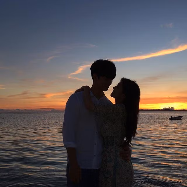 Bí quyết "thần thánh" đảm bảo thành công để gà bông cũ hóa gà bông mới! ảnh 4