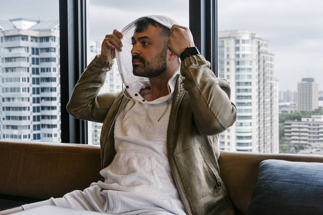 Các "đơn đặt hàng" hầu như được thực hiện chỉ trong một hoặc vài ngày.