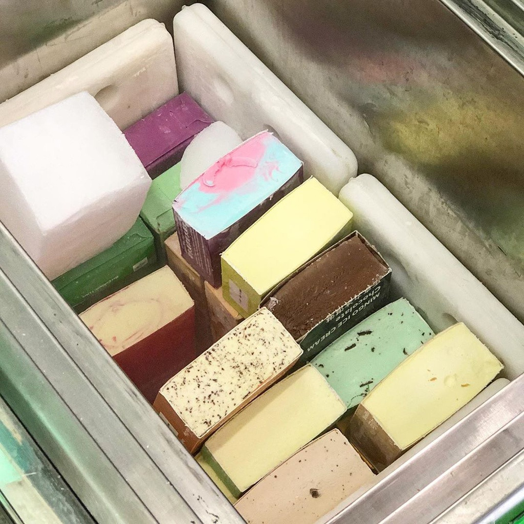 Ảnh: Llickthespoon.