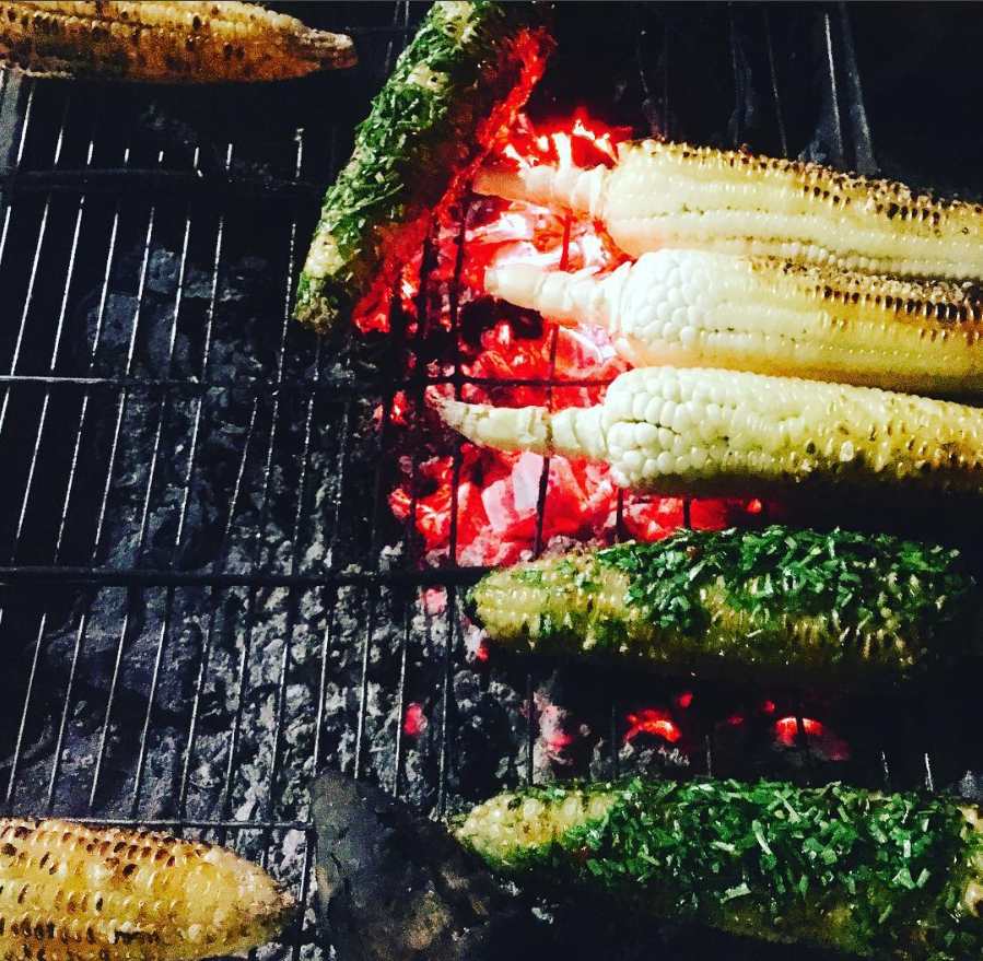 Ảnh: @anhuynh_joly 