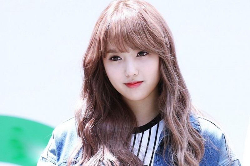 Cô gái như thế nào có thể đi đến cuối đời cùng 12 chàng hoàng đạo? ảnh 4