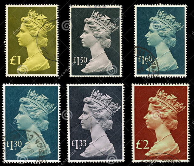 Ghé thăm những đất nước với những điều "không" và "nhất" trên thế giới ảnh 1