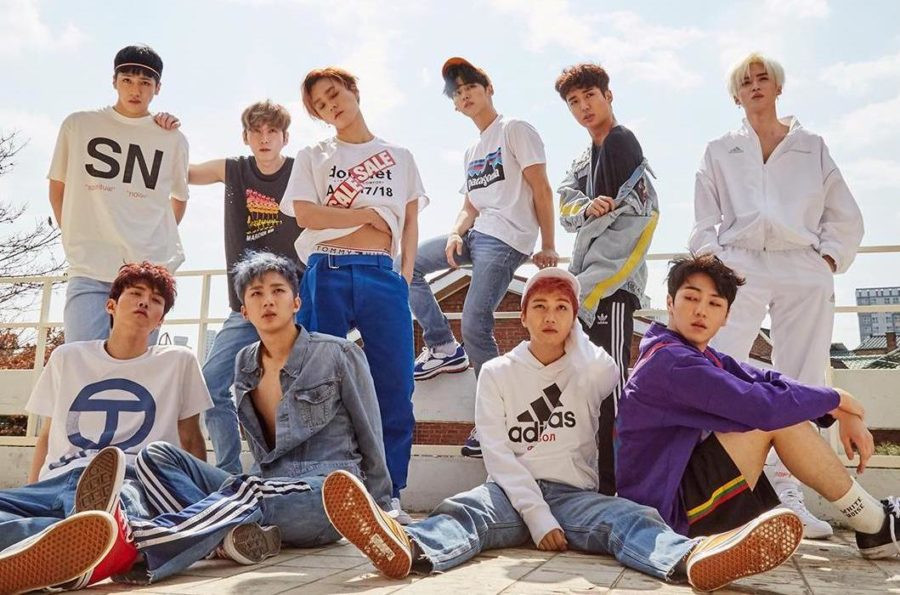 Pentagon sẽ ít nhiều lao đao khi vắng E'Dawn