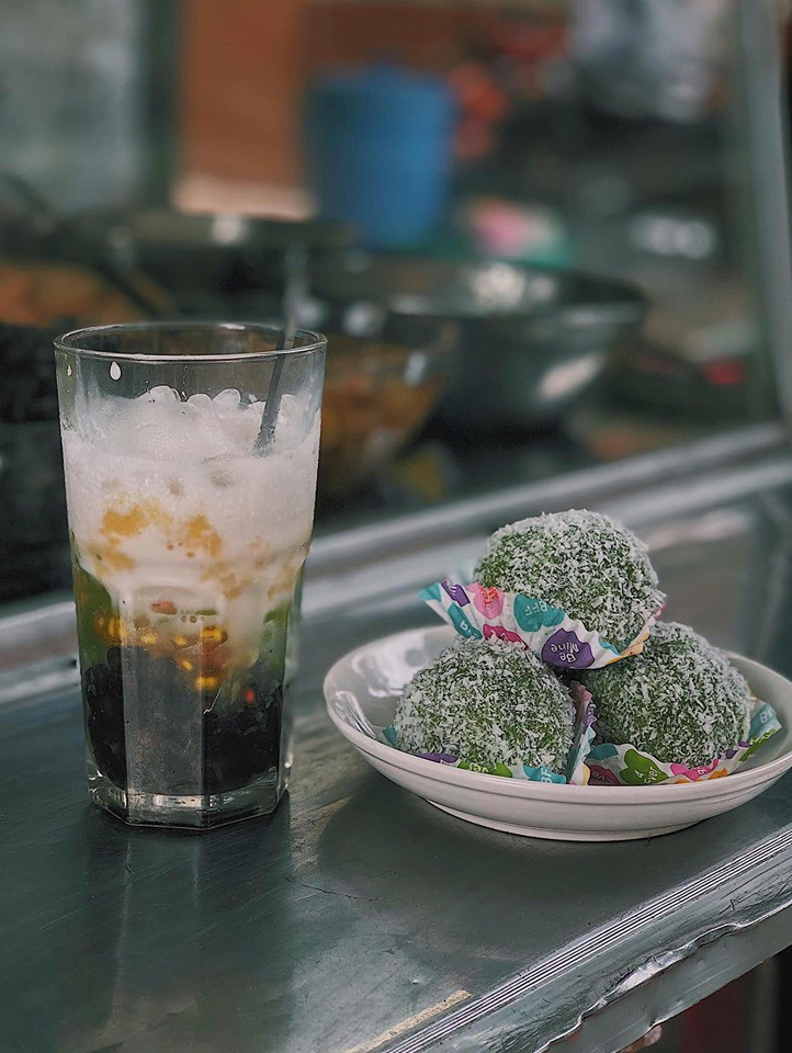 Ảnh: Samlacareview.