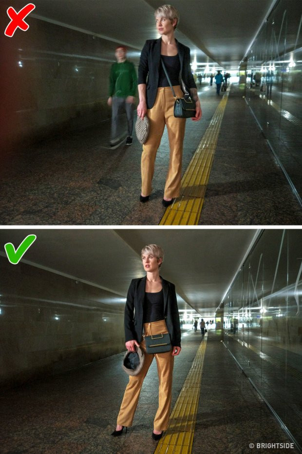 Mẹo chụp hình đơn giản giúp bạn có ảnh đẹp ngay tức khắc ảnh 8