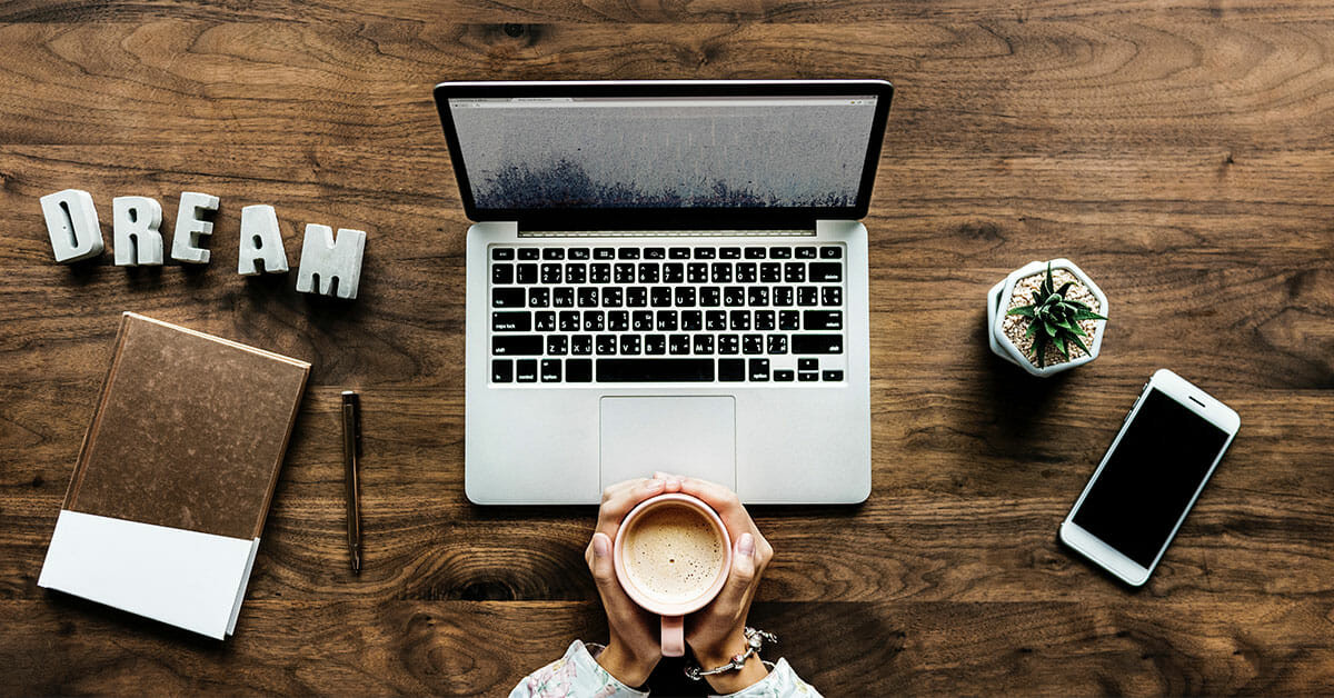 Nếu muốn tích lũy kinh nghiệm cho cuộc sống và công việc mơ ước sau này, bạn còn chờ gì mà không đồng hành cùng chúng tớ nhỉ! Nếu muốn tích lũy kinh nghiệm cho cuộc sống và công việc mơ ước sau này, bạn còn chờ gì mà không đồng hành cùng chúng tớ nhỉ!