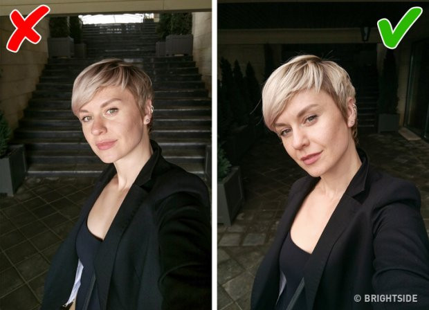 Mẹo chụp hình đơn giản giúp bạn có ảnh đẹp ngay tức khắc ảnh 6