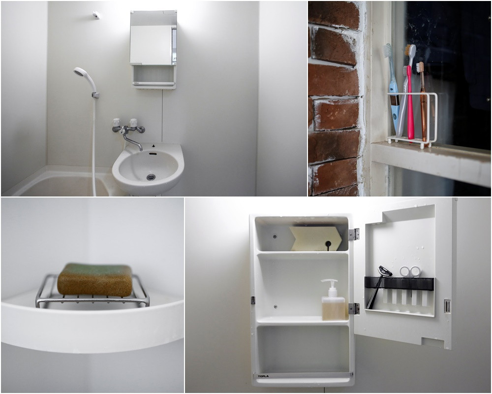 Ảnh: REUTERS/Thomas Peter