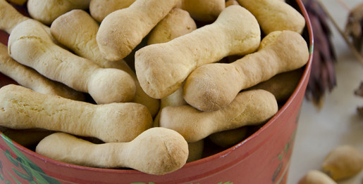 Ảnh: Mauroleonardi.