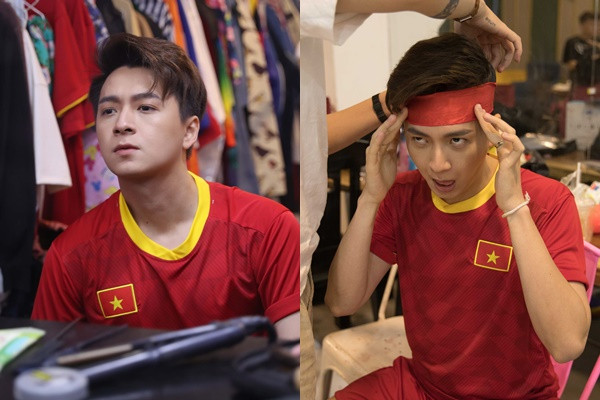 Mong đợi - Thực tế.