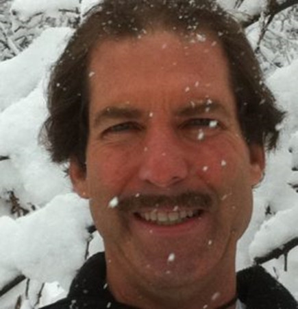 Tác giả Michael R. Norwood.