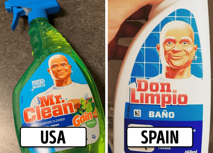 © melync1981 / instagram   © pelatiinviaggio / instagram