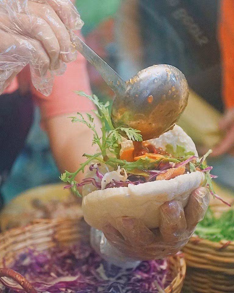 Ảnh: Foodholicvn.