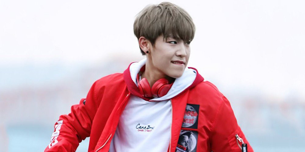 Wanna One đã trở thành những chàng trai truyền cảm hứng sống tích cực như thế nào? ảnh 8