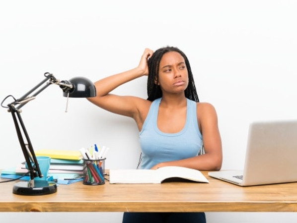 Những câu nói líu lưỡi có thể khiến bạn gãi đầu gãi tai đấy!