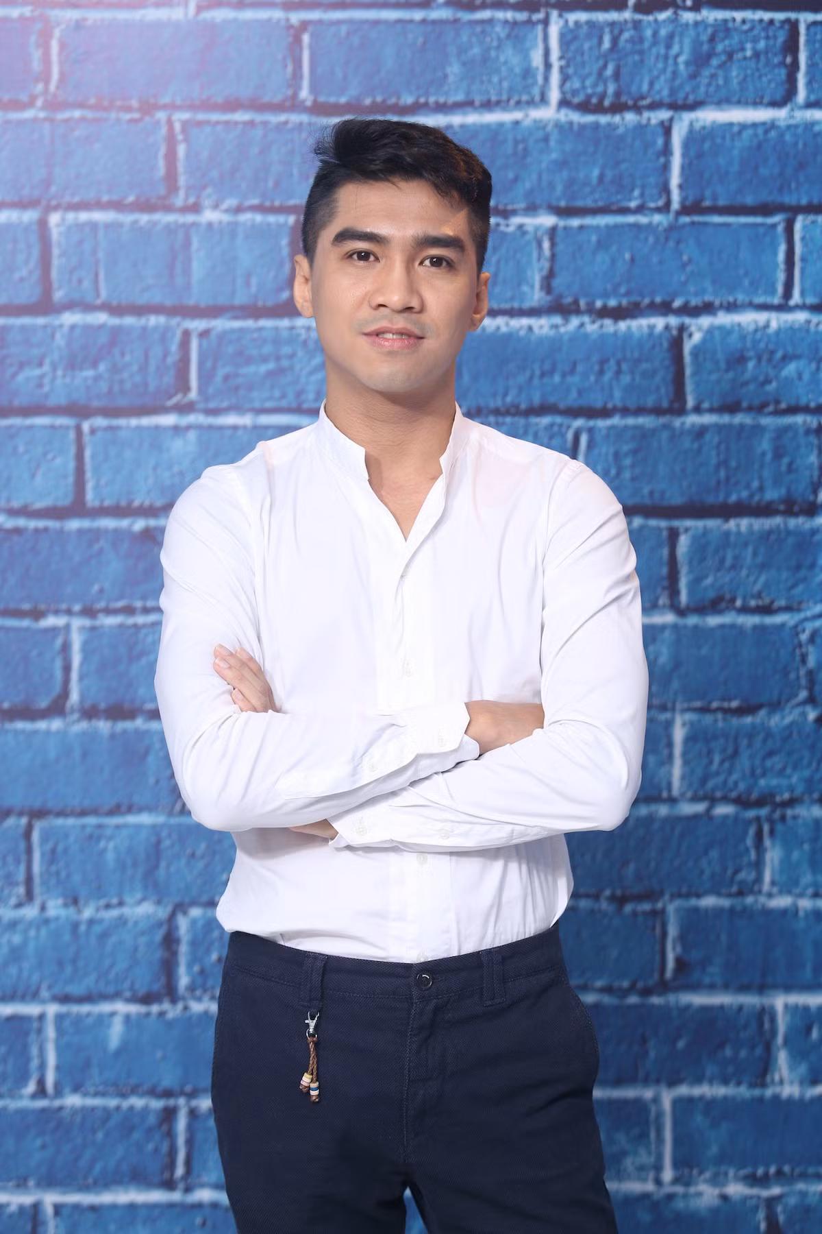 PewPew hiện tại đã sở hữu hơn 2 triệu lượt người theo dõi dành cho kênh Youtube của mình. Số tiền anh kiếm được từ kênh của mình mỗi tháng có thể trên 20 triệu đồng. 