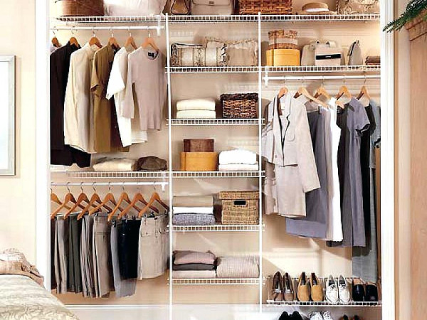 Bí kíp mặc đẹp hằng ngày của các fashionista nổi tiếng ảnh 1 Bí kíp mặc đẹp hằng ngày của các fashionista nổi tiếng ảnh 1