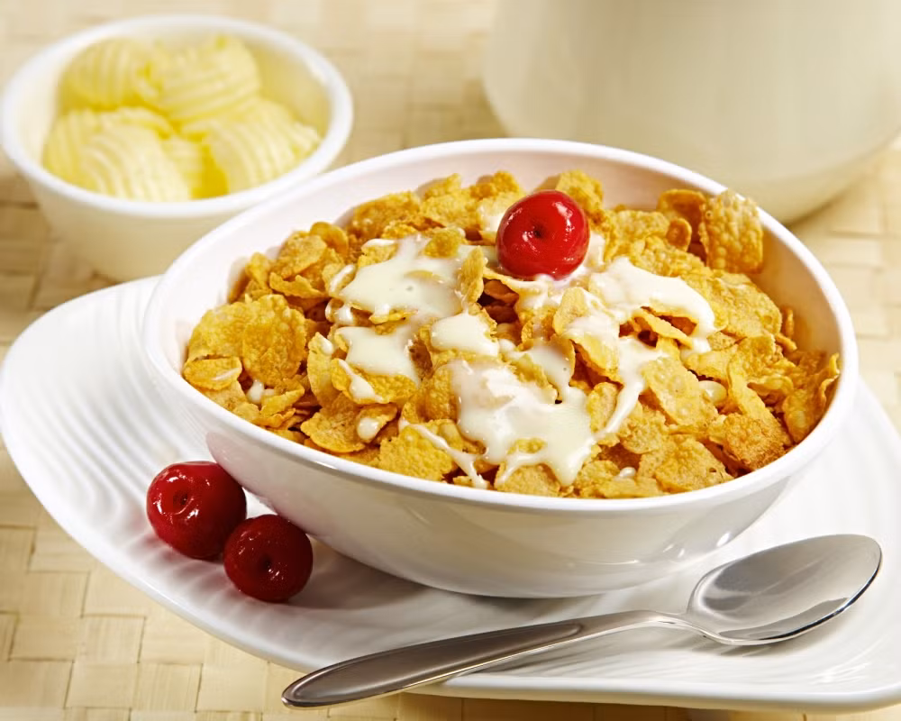 7 bước học yêu thương... trái tim của chính bạn ảnh 1