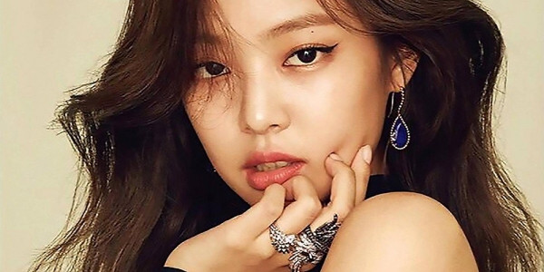 Có phải vì hẹn hò với Kai, mà Jennie bị công ty YG Ent phạt bằng cách này? ảnh 3