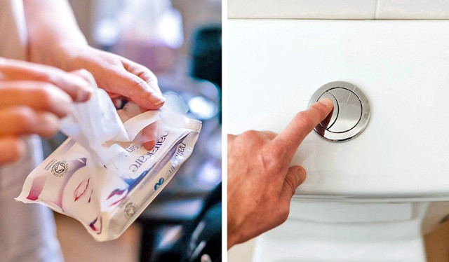 Những ý tưởng sáng tạo để giữ lấy màu xanh cho Trái Đất ảnh 6 Những ý tưởng sáng tạo để giữ lấy màu xanh cho Trái Đất ảnh 6