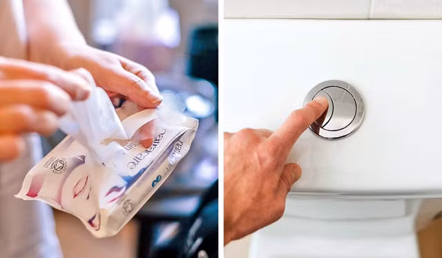 Những ý tưởng sáng tạo để giữ lấy màu xanh cho Trái Đất ảnh 6