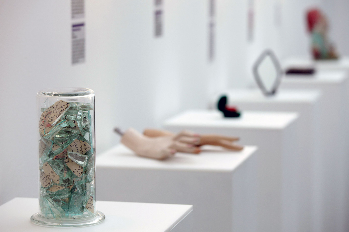 Ảnh: Smart Shanghai.